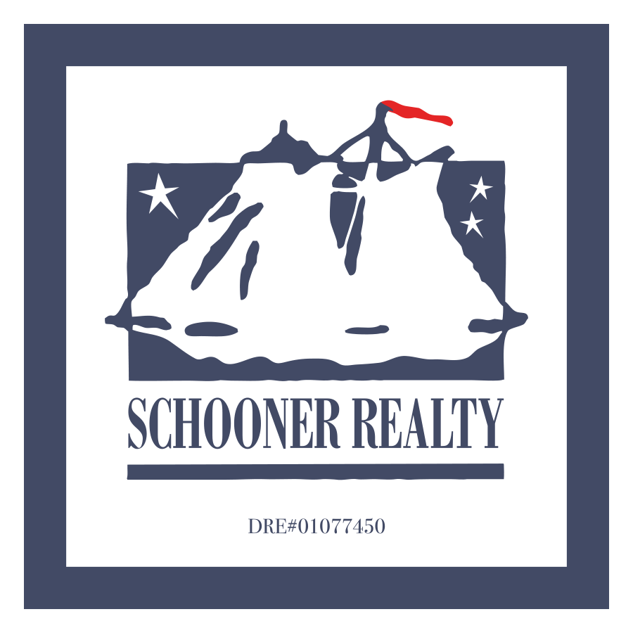 Schooner Realty